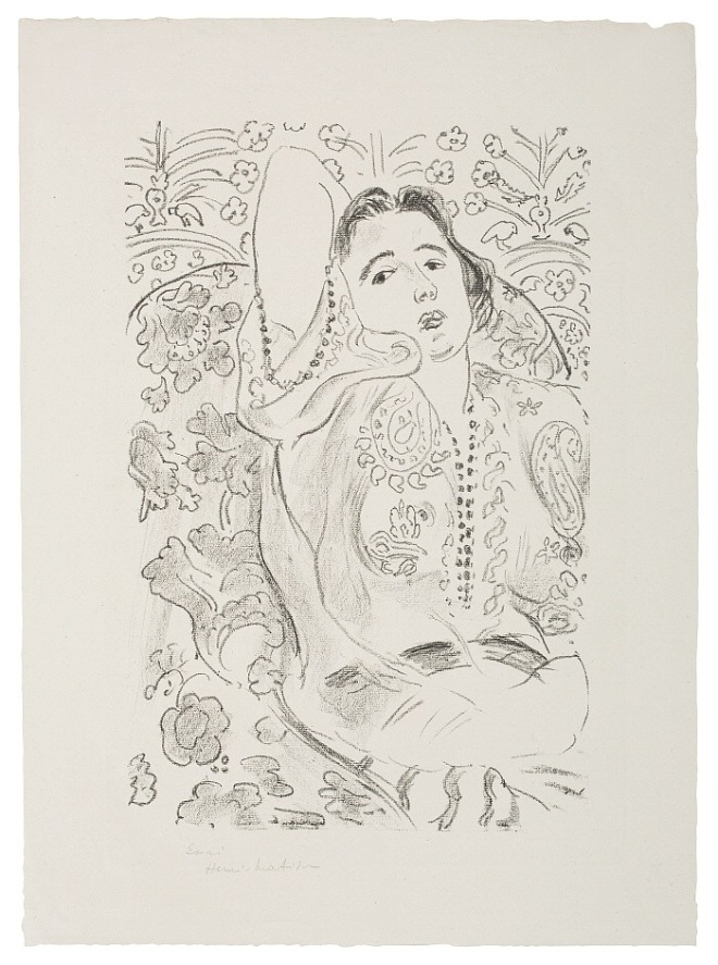 아라베스크, 1924.jpg