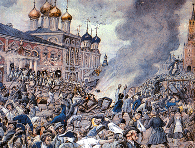 [크기변환]1771년_러시아_모스크바에_창궐한_페스트.png