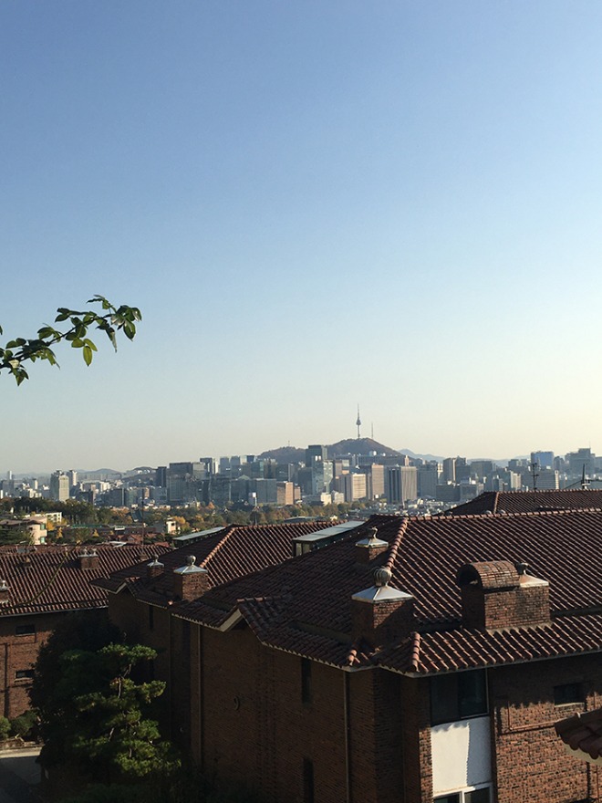 산책2.jpg