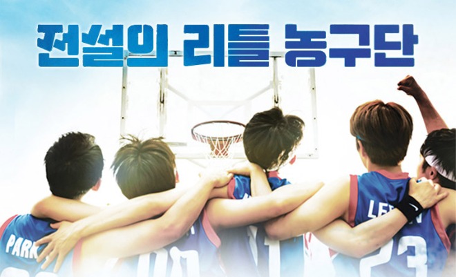 전리농1.jpg