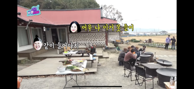 [크기변환]KakaoTalk_20201127_125859020_02.png