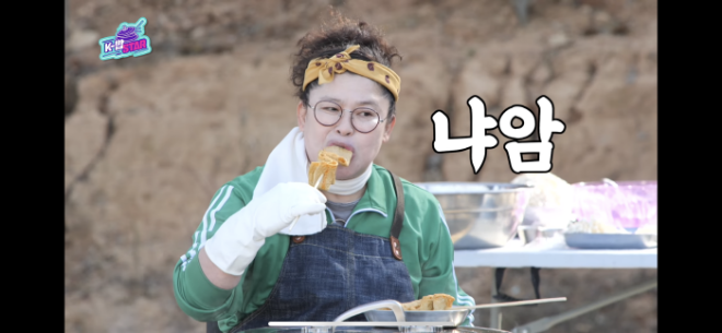 [크기변환]KakaoTalk_20201127_125859020_01.png