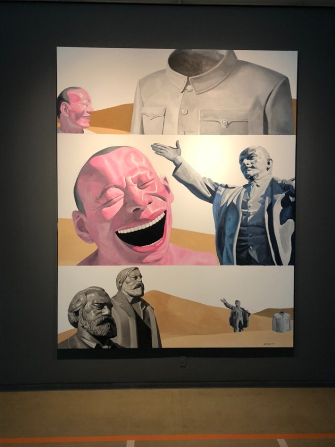 유에민쥔 1.jpg