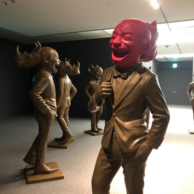 KakaoTalk_20201127_214953662_20.jpg