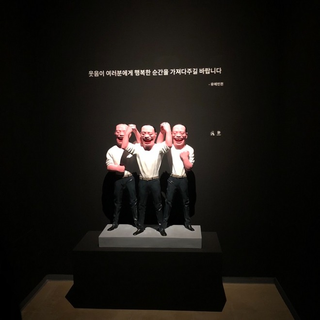 KakaoTalk_20201127_214953662_22.jpg