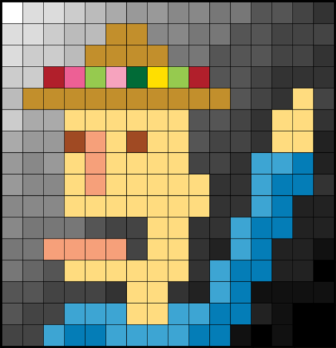 20201127184051_cnimaaqg.png