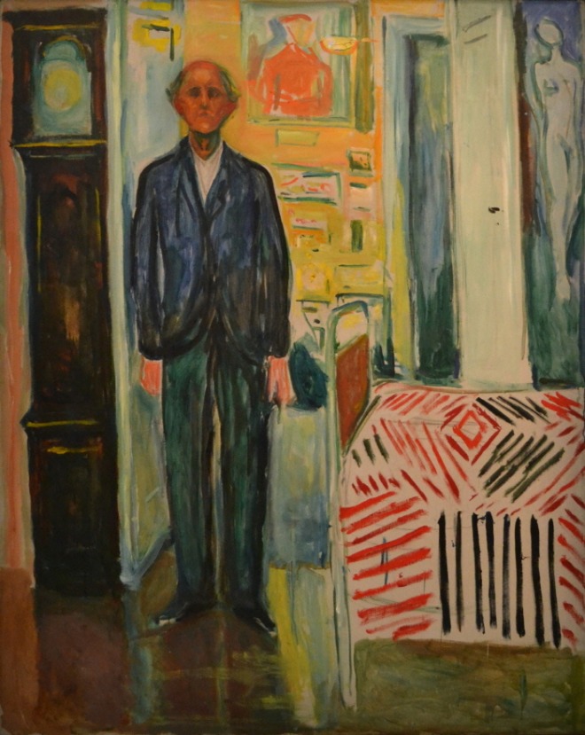[포맷변환][크기변환]Edvard_Munch,_Selvportrett._Mellom_klokken_og_sengen.jpg