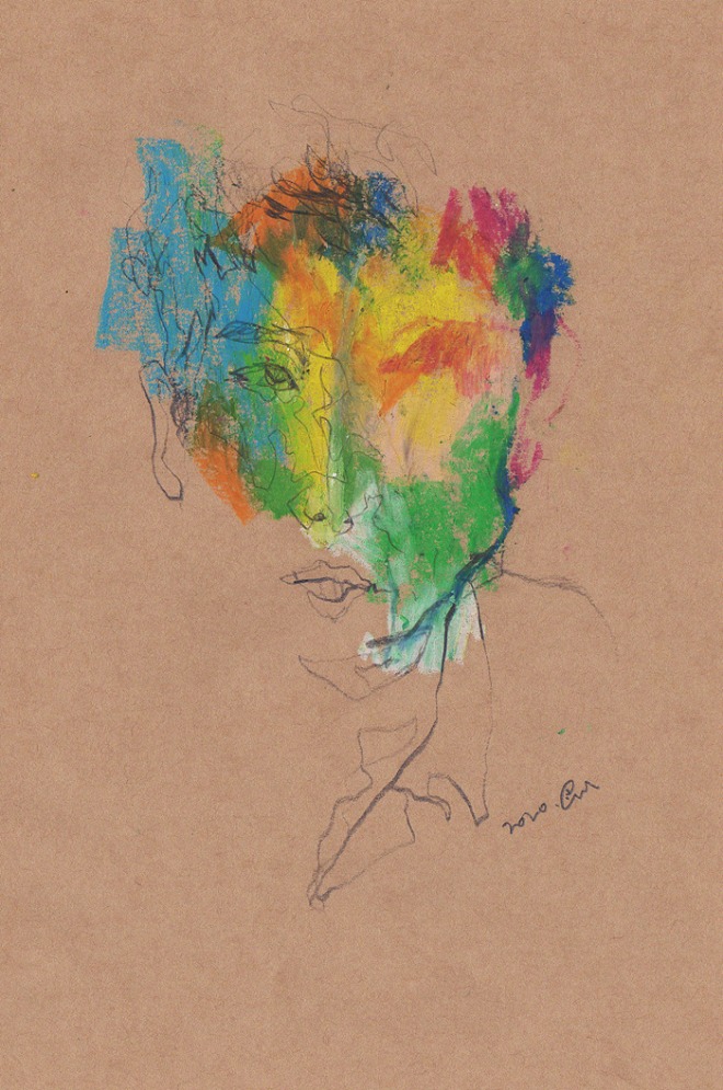 팡수1.jpg