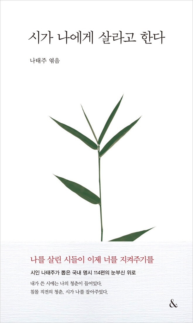 시가_나에게_살라고_한다_평면.jpg