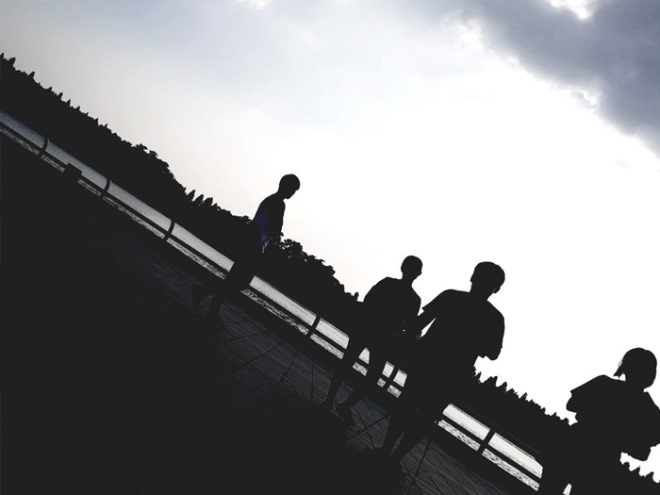 05.jpg
