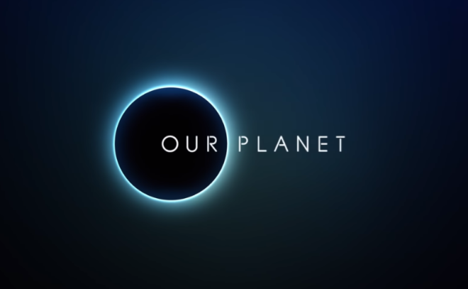 our-planet-netflix-logo-800x493.png
