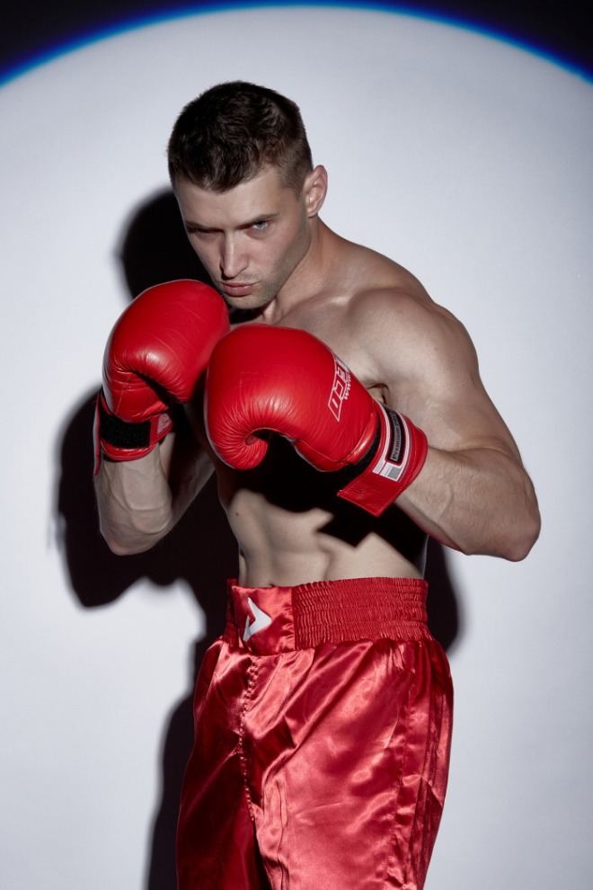 [크기변환]boxing-4661441_1920.jpg