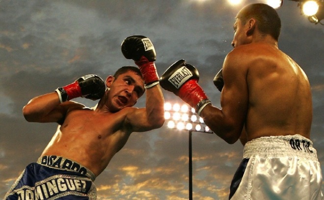 [크기변환]boxing-62867_1280.jpg