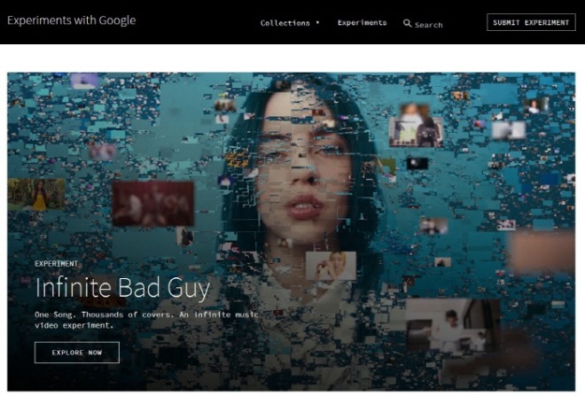 [포맷변환][크기변환]withgoogle_com_20201129_195231.jpg