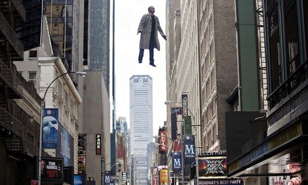 Michael-Keaton-in-Birdman-012.jpg