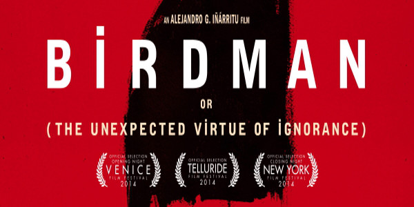 birdman-red-one-sheet-banner.jpg