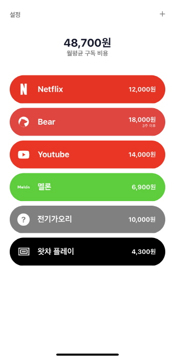 독구.jpg