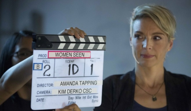 [크기변환]규격Reel_Women_Seen_0347-min.jpg