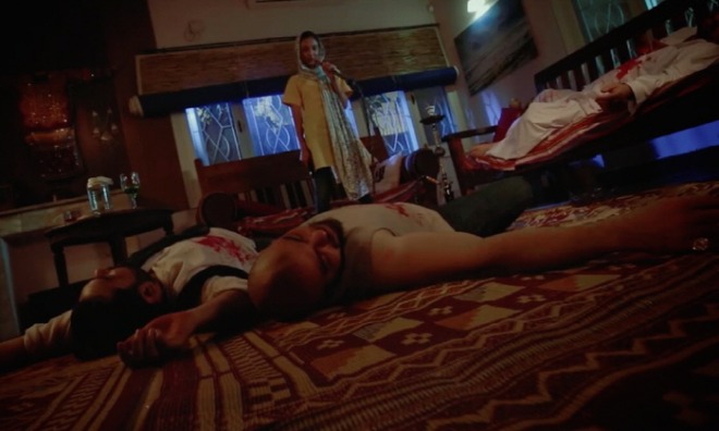 [크기변환]규격Ruby_Pasha_still_1_Murder.jpg
