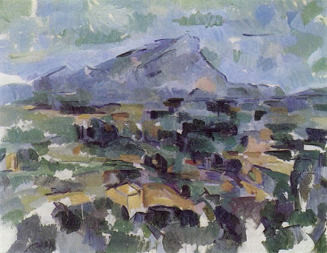 141.jpg