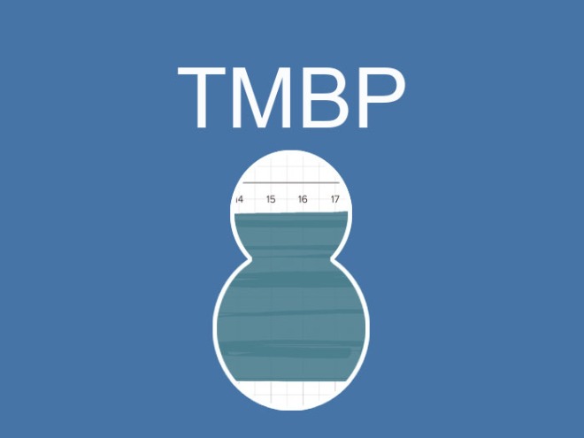 TMBP08.jpg
