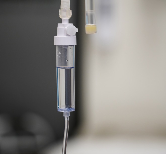 iv.jpg