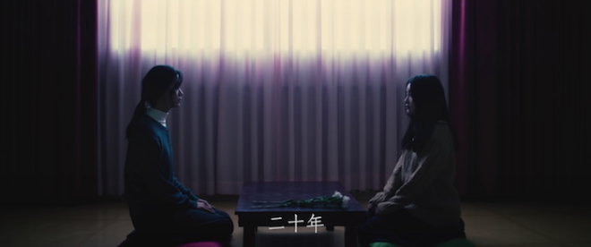 스크린샷 2020-12-01 오전 12.09.05.png
