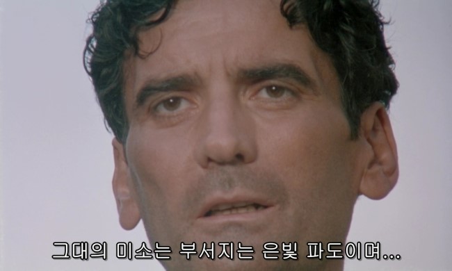 Il_Postino.1994.720p.BluRay.AVC-mfcorrea(081606)2017-05-30-02-24-04.jpeg