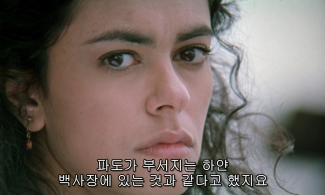 Il_Postino.1994.720p.BluRay.AVC-mfcorrea(082450)2017-05-30-02-23-18.jpeg
