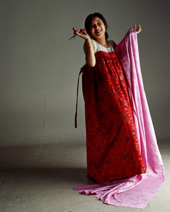 071-1999--820x1024.jpg