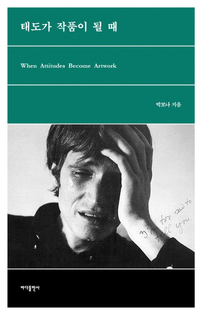 131.jpg