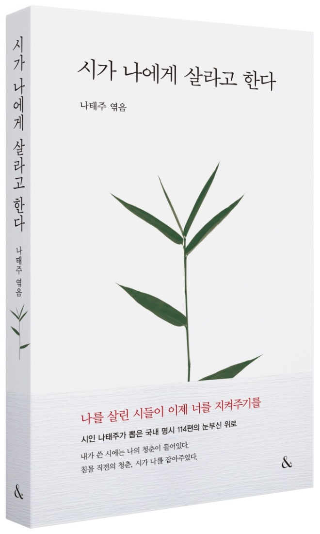 시가 나에게 살라고 한다_입체.jpg