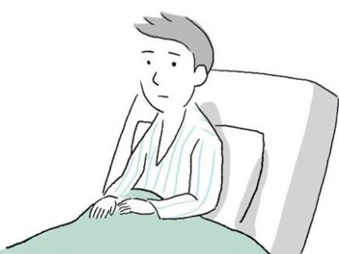 20201201162404_bdhtxedt.jpg