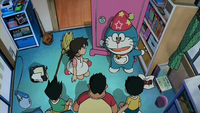doraemon.nobita.no.shin.makai.daibouken.ac3.cd1-j.c.team.avi_003150442_daewonmedia.jpg
