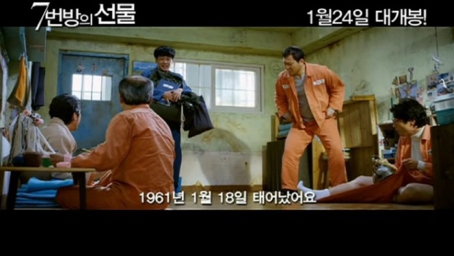 예곺녀.jpg