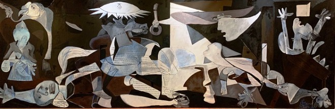 El_Colombia_de_Julio_Cesar_Sierra_Ruiz.jpg