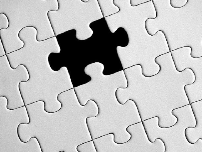 puzzle-654963_640.jpg