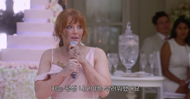 20201203112823_gtcwibar.jpg