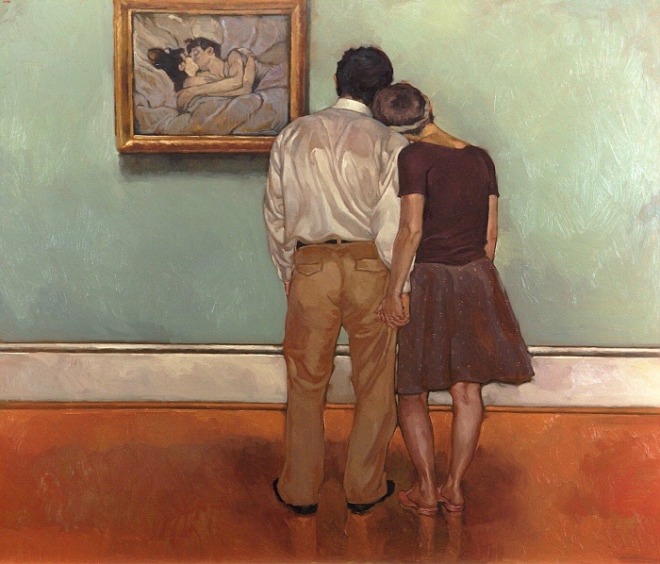 131.jpg