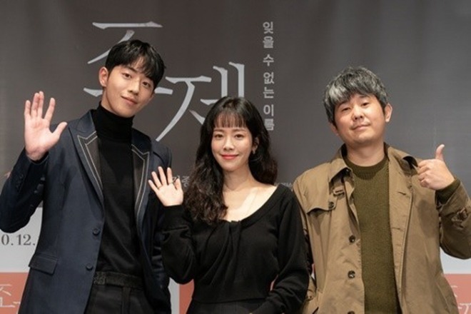 [크기변환]다운로드 (2).jpg
