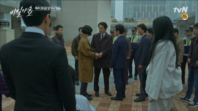 [크기변환]서장썁썁놈.jpg