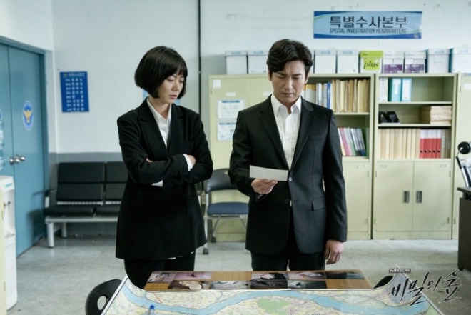 [크기변환]공조1.jpg