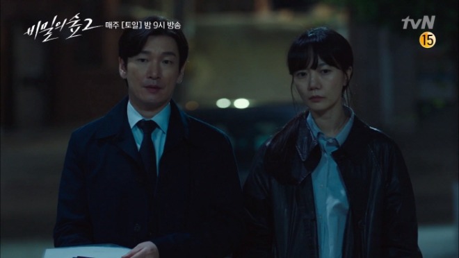 [크기변환]공조2.jpg