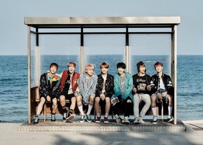 [크기변환]방탄.jpg