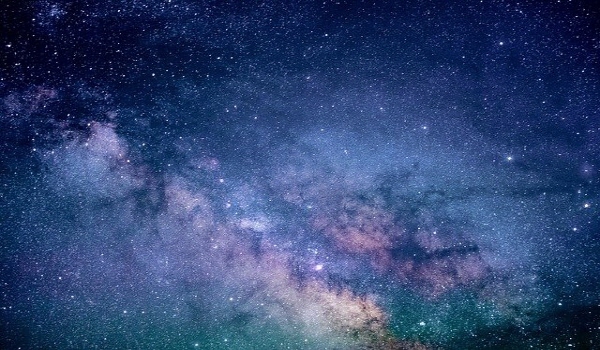 [크기변환][크기변환]astronomy-1867616_640.jpg