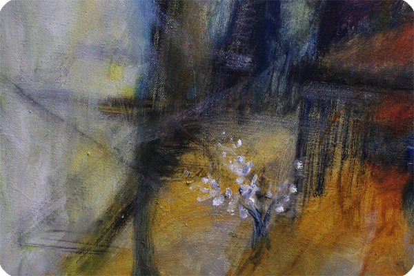 Untitled-3.jpg