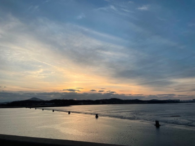 [크기변환]008.jpg