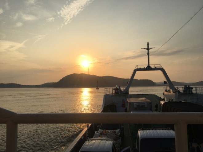 [크기변환]005.jpg