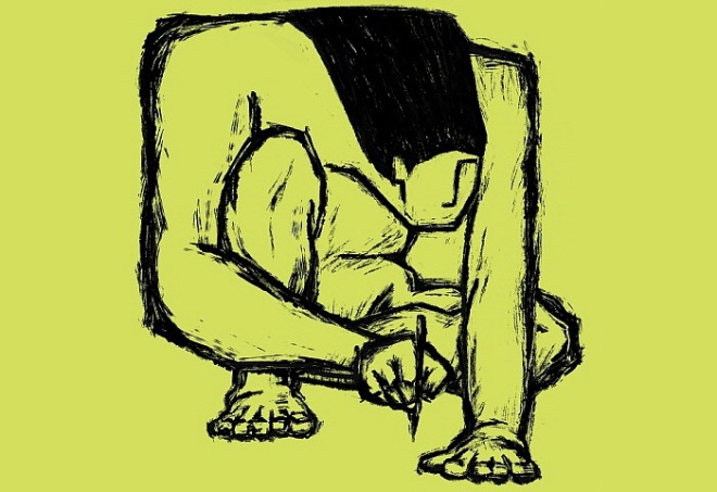 131.jpg