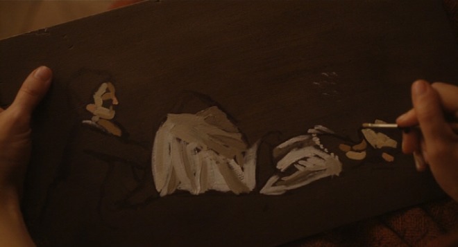 [크기변환][포맷변환]그림.jpg